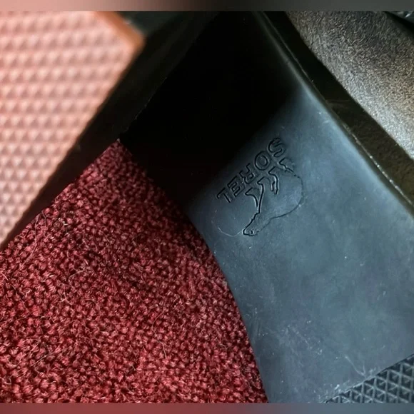 NWOT Sorel Blake Chelsea Bootie - Picture 7 of 15